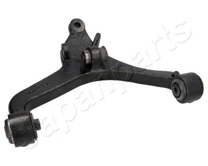 Нижний рычаг передней подвески japan Parts BS916R