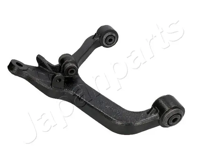 Нижний рычаг передней подвески japan parts BS916R