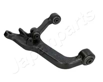 Нижній важіль передньої підвіски Japan Parts BS916R