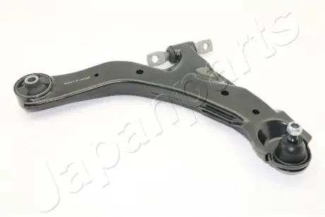 Нижний рычаг передней подвески japan parts BS-H11R