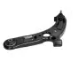 Нижний рычаг передней подвески japan parts BS-H61L