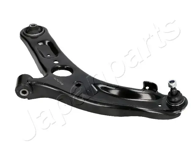 Нижний рычаг передней подвески japan parts BS-H61L