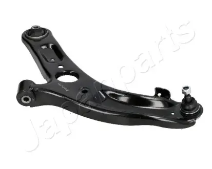 Нижний рычаг передней подвески japan parts BS-H61L