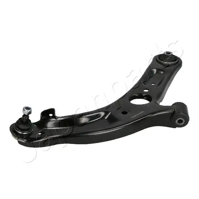 Нижний рычаг передней подвески japan parts BS-H61R