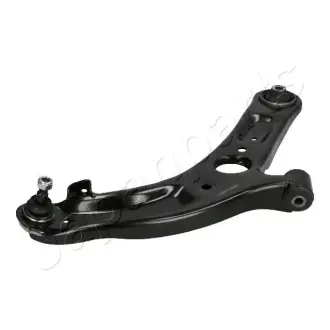 Нижний рычаг передней подвески japan parts BS-H61R