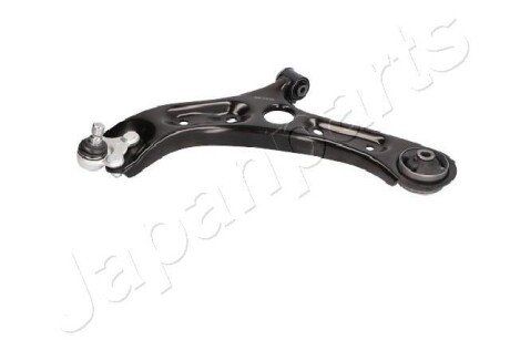 Нижній важіль передньої підвіски japanparts BSH73L