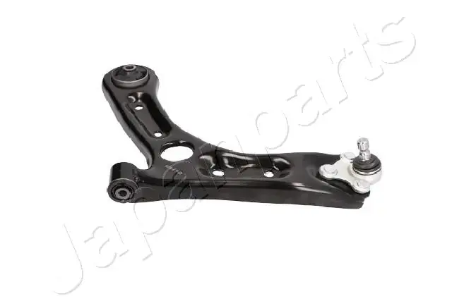 Нижний рычаг передней подвески japan parts BS-H73L