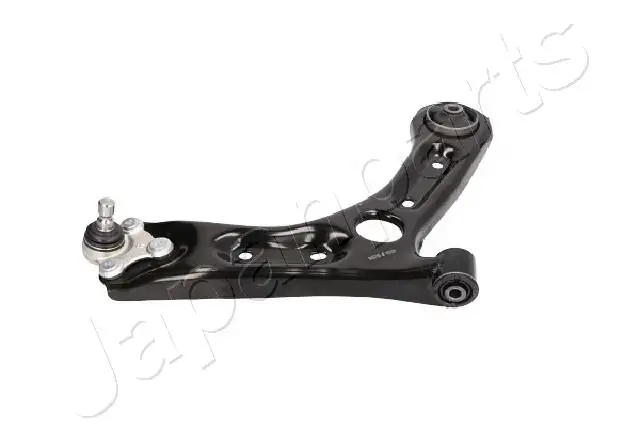 Нижний рычаг передней подвески japan parts BS-H73R