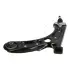 Нижний рычаг передней подвески japan parts BS-H79L