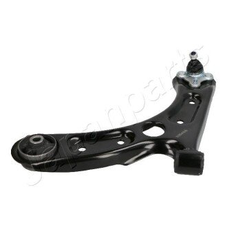 Нижній важіль передньої підвіски japan Parts BSH79L