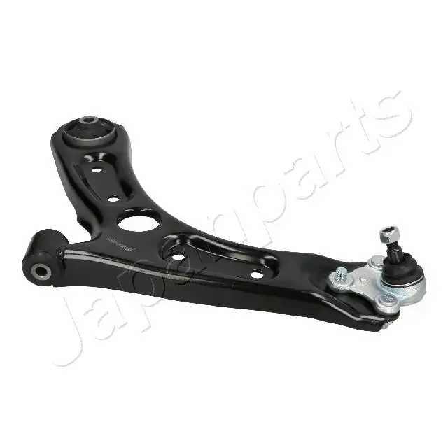 Нижний рычаг передней подвески japan parts BS-H79L