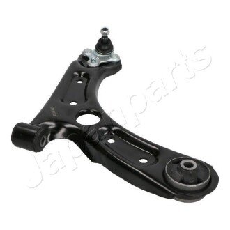 Нижний рычаг передней подвески japan Parts BSH79R