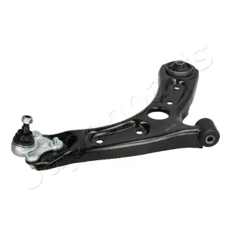 Нижний рычаг передней подвески japan parts BS-H79R
