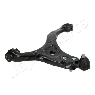 Нижній важіль передньої підвіски japan parts BSK05R