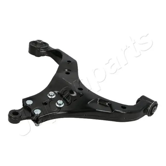 Нижний рычаг передней подвески japan parts BSK19L