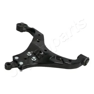 Нижний рычаг передней подвески japan parts BSK19L