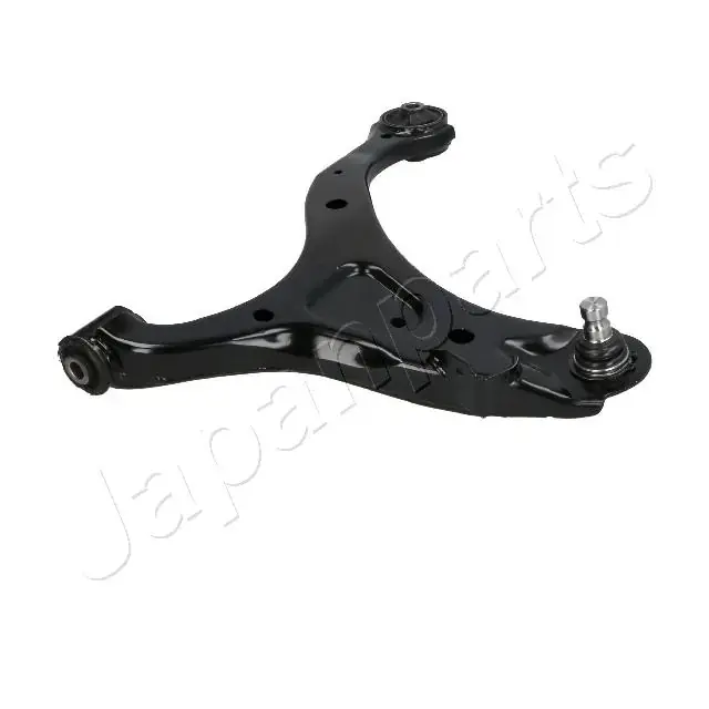 Нижний рычаг передней подвески japan parts BS-K25R