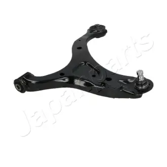 Нижний рычаг передней подвески japan parts BS-K25R