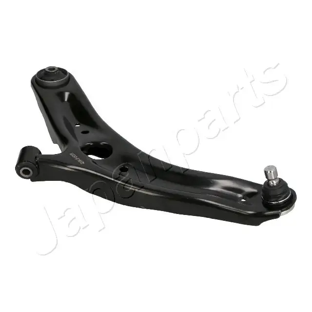 Нижний рычаг передней подвески japan parts BS-K27L