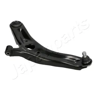 Нижний рычаг передней подвески japan parts BS-K27L