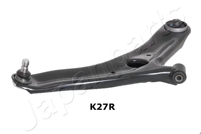 Нижній важіль передньої підвіски Japan Parts BS-K27R (фото 1)