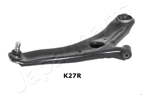 Нижний рычаг передней подвески japan parts BS-K27R