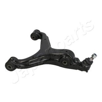 Нижній важіль передньої підвіски japan Parts BSS03L на Ниссан Almera n15