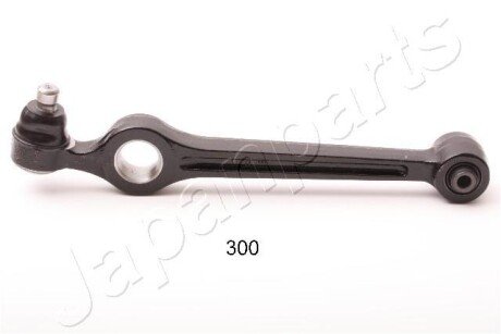 Нижній важіль передньої підвіски japan Parts CJ300L