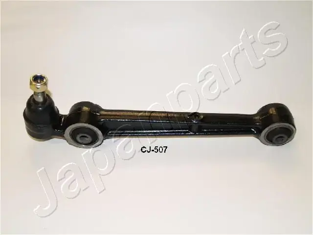 Нижний рычаг передней подвески japan parts CJ506R