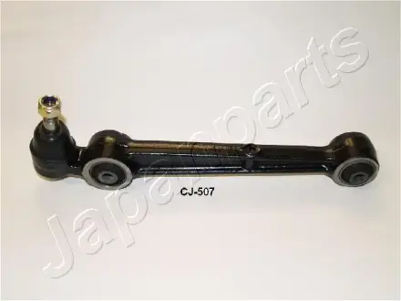 Нижний рычаг передней подвески japan parts CJ506R