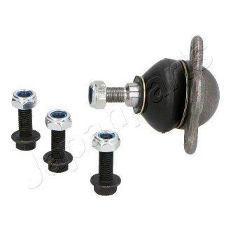 Нижня кульова опора japan Parts BJ010