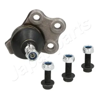 Нижня кульова опора japan parts BJ010