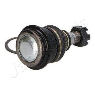Нижня кульова опора japan Parts BJ101