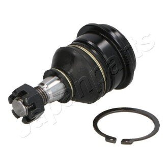 Нижня кульова опора japan Parts BJ101