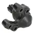 Подушка (опора) двигателя japan parts BJ-102