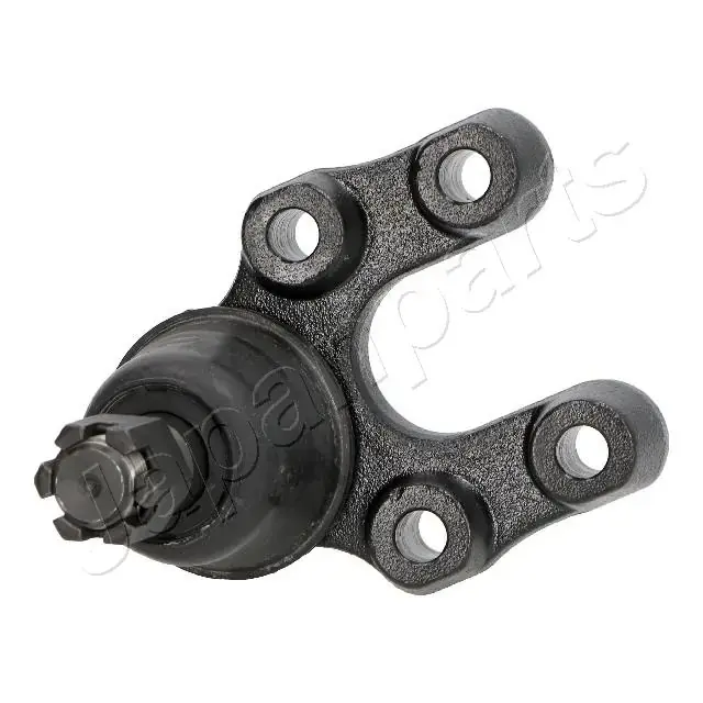 Подушка (опора) двигателя japan parts BJ-102