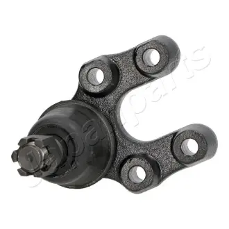 Подушка (опора) двигателя japan parts BJ-102