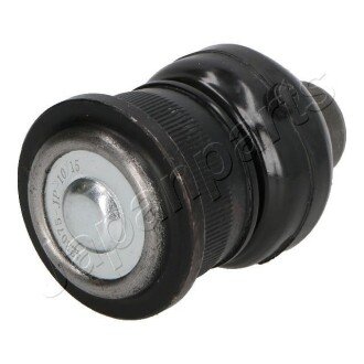 Нижня кульова опора japan Parts BJ104