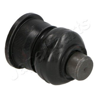 Нижня кульова опора japan Parts BJ104