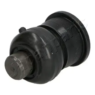 Нижня кульова опора Japan Parts BJ104