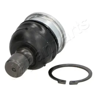 Подушка (опора) двигуна japan parts BJ135