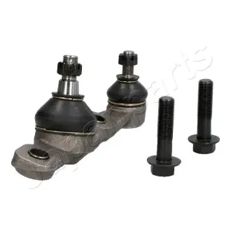 Нижня кульова опора japan parts BJ2066R