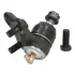 Подушка (опора) двигателя japan parts BJ210