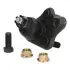 Подушка (опора) двигателя japan parts BJ210