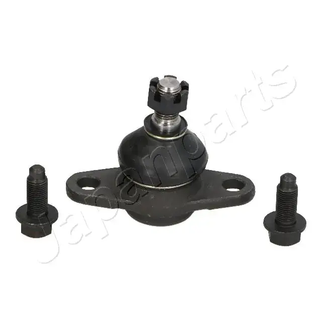 Подушка (опора) двигателя japan parts BJ-216
