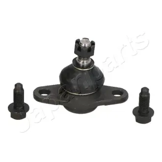 Подушка (опора) двигателя japan parts BJ-216