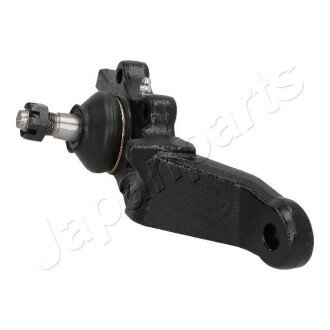 Нижня кульова опора japan Parts BJ217R