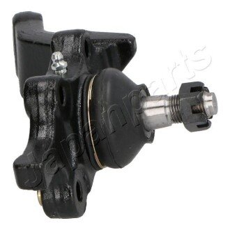 Нижня кульова опора japan Parts BJ217R