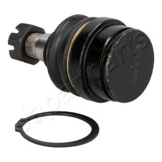 Нижня кульова опора japan Parts BJ235