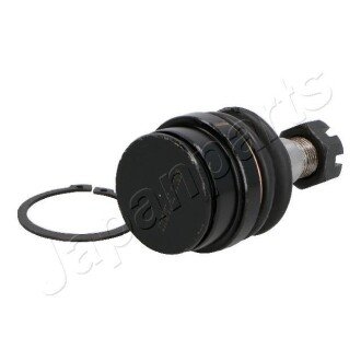 Нижня кульова опора japan Parts BJ235